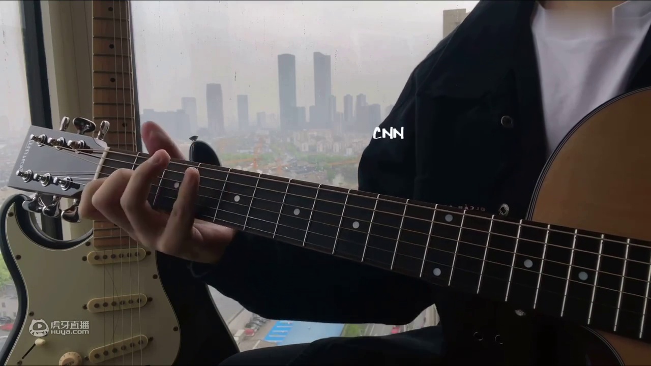 《超人不会飞》-周杰伦 继续补全杰伦的歌！