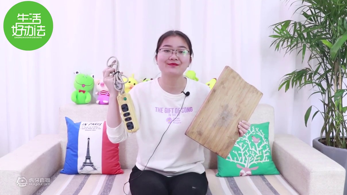 厨房最不起眼的“危险品”，好多家庭都有，别不当回事，长个记性