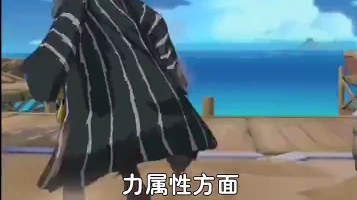 【航海王热血航线】热血航线新手攻略之人物培养篇