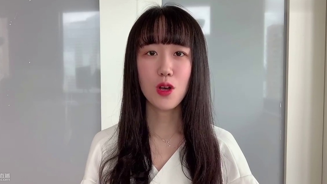 博士小姐姐如何利用课余时间进行自我提升|变优秀的方法|成长|自律