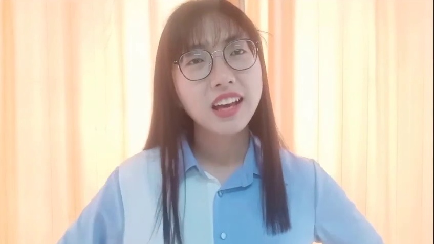粉丝找我安利书，我有点心虚了！你多久没好好读完一本书了【阿宁读书屋】