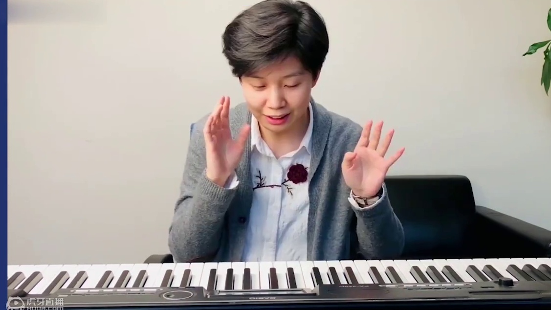 如何用最俗的套路做出最不俗的歌曲！(中）