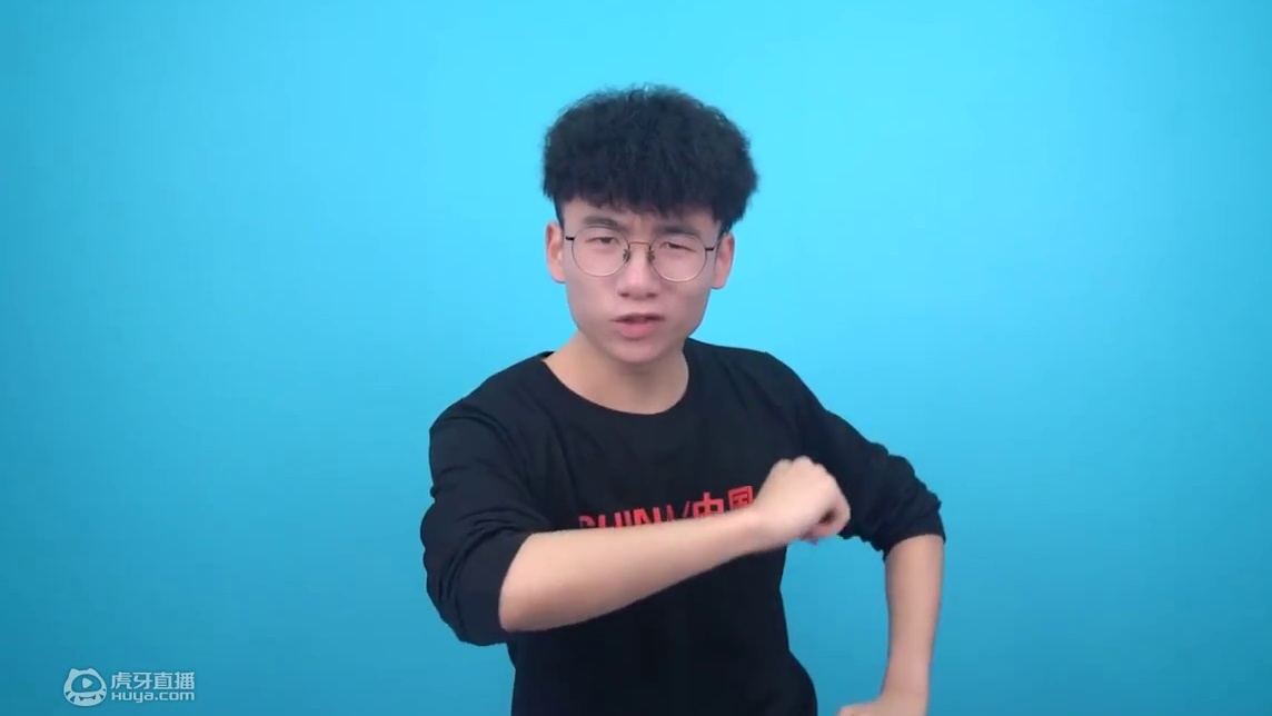 王力宏的唱法与其他歌手有什么不同？走进二哥的唱功进化史！打开王力宏声音里的秘密！