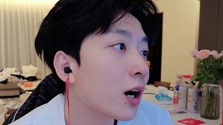 長沙女性缺席直播引無奈探討