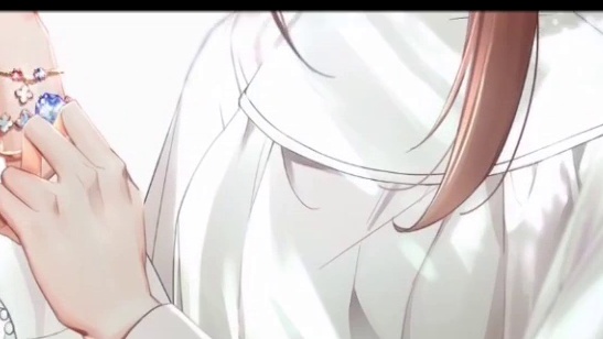 【光与夜之恋bgm】约定之初【林友树】