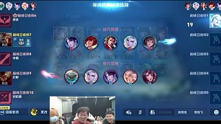 奶龍洪水事件引發(fā)熱議