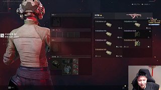 不聽指揮送人頭遭觀眾嘲笑