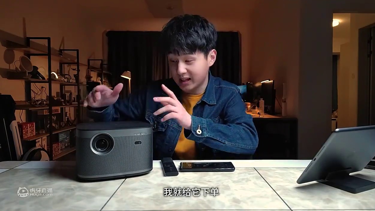 我发布了一个新视频，快来围观吧！