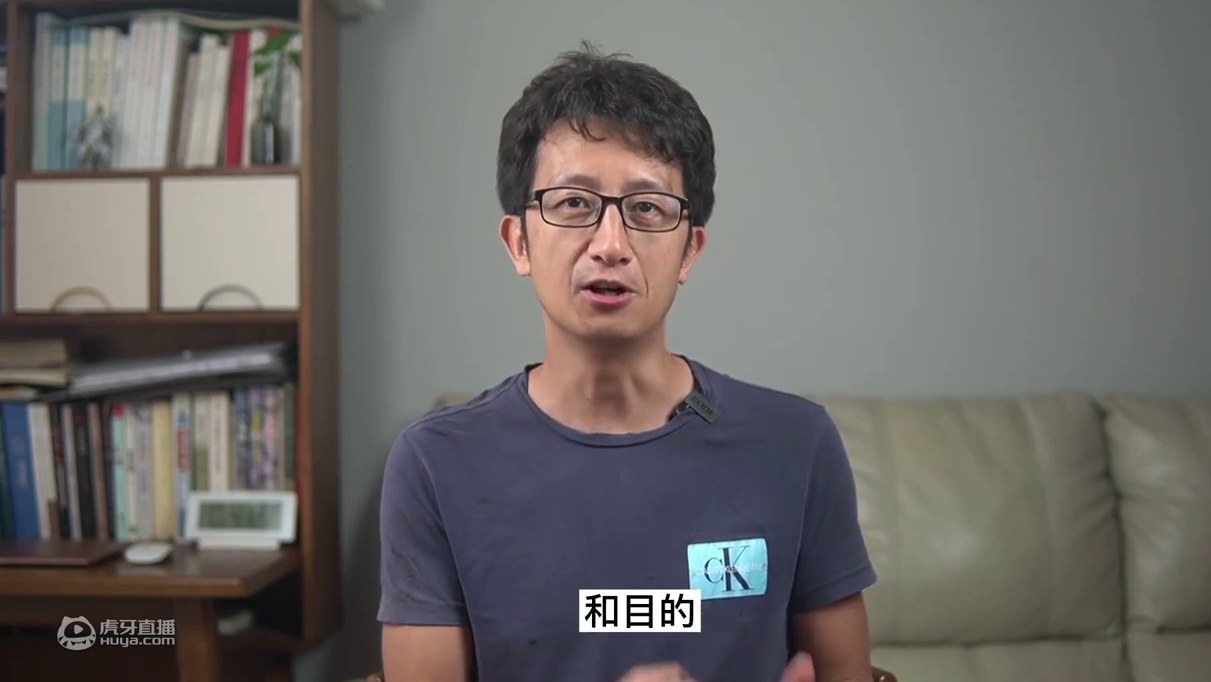 马克思哲学系列：黑格尔是西方哲学的巅峰，马克思如何实现超越？