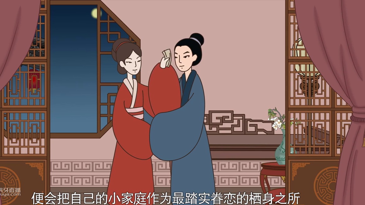 “女婿不睡娘家床，外孙不上外公坟”，老辈人的告诫，可信吗？
