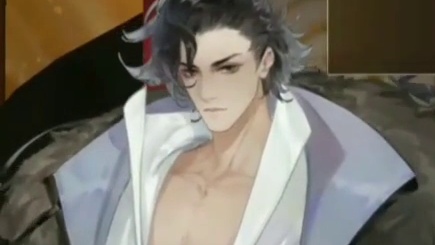《忘川风华录》喵喵满堂，好多名士猫！不过，猫姥姥没有办法支撑所有猫灵呀。