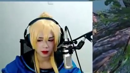 就你叫树精啊？