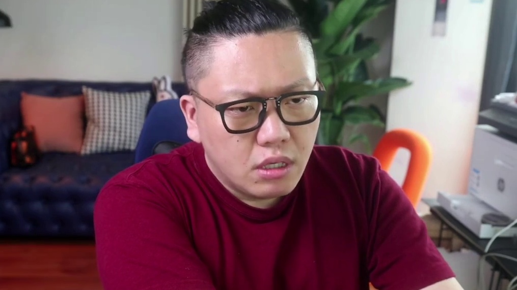 我们申请美国本科前三十的大多数名校，这是一个客观事实