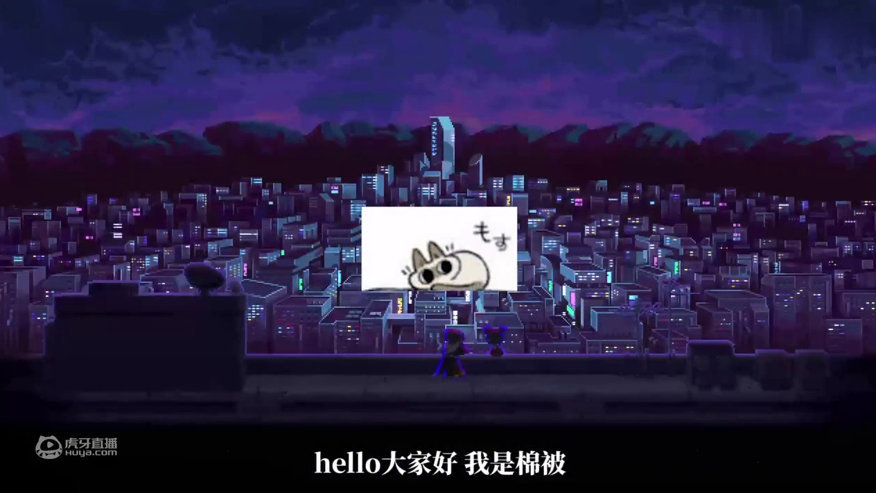 【棉被 坎公骑冠剑】这些2星、3星角色抽到必练！强力角色评测，不走弯路！以及角色竞技场、公会战未来表