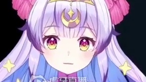 是什么把我吓到狂叫妈妈