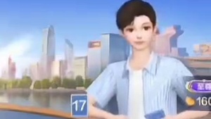 不要找借口了，无论如何都无法阻挡春天来了