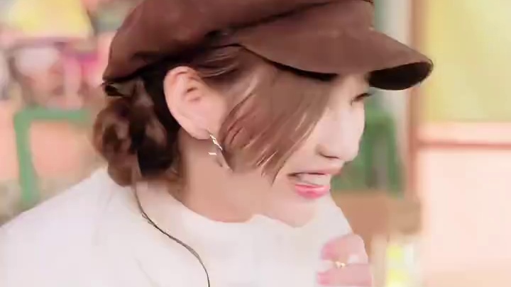 顶级纯爱，谁能拒绝年上姐姐的直球出击