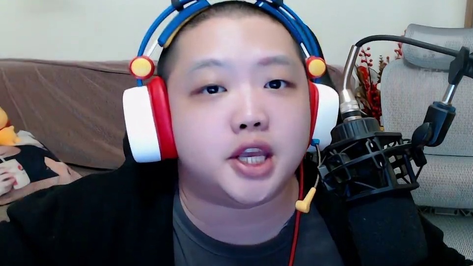 东部枪王之王全是科技
