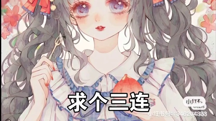 5阶暗影豌豆+月光花伤害简直离谱！？