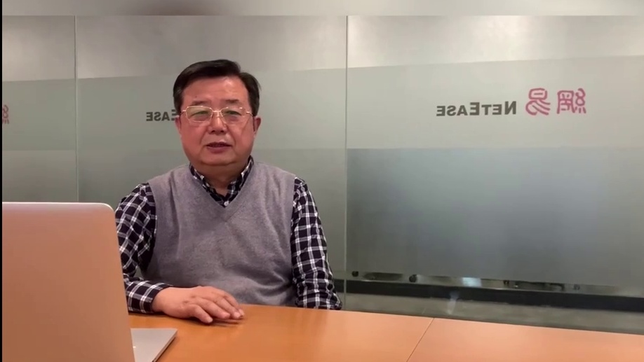 武忠祥老师 | 如何记忆数学公式
