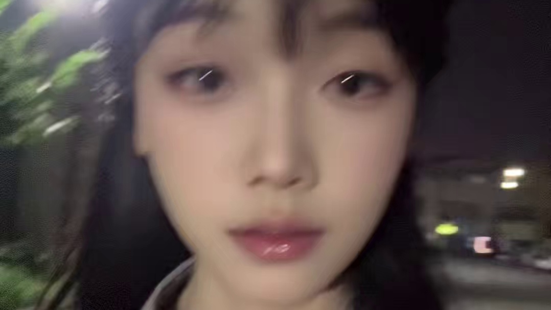 过去种种，不过尔尔