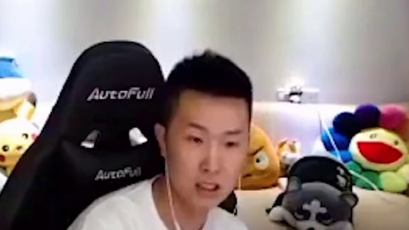 近十年最强的残局吧
