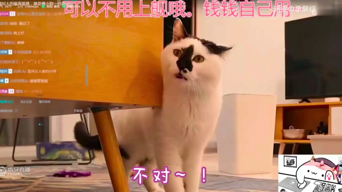 【切片】诶嘿嘿～只有小乖能给我带来这样的快乐♂【诺亚rococonorya】