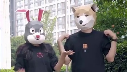 学渣福音！这个世界公认最有效的费曼学习法你get到了吗？