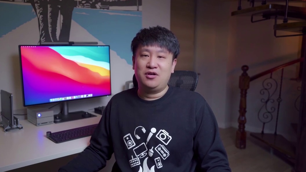 强烈推荐！MacBook必备配件！几块钱到几十元大幅度提升你的使用体验！「苹果桌面好物分享」【万物皆