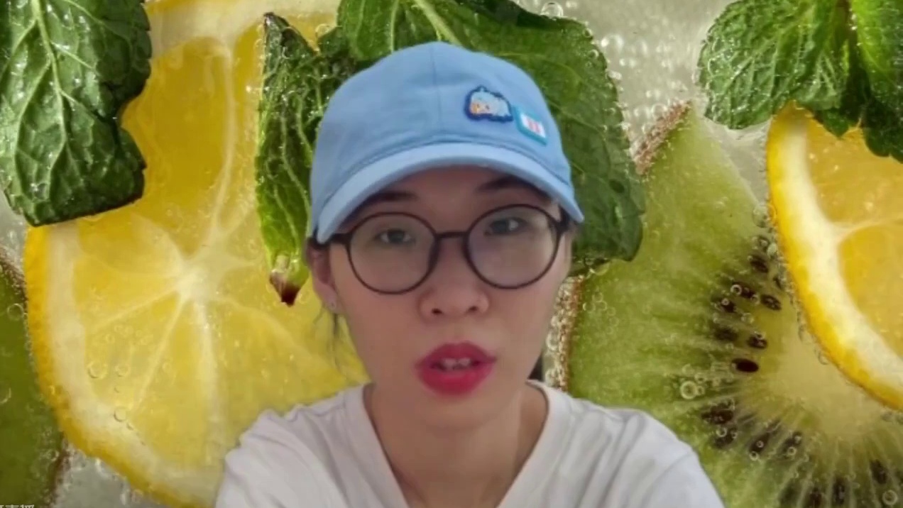 【创造营2021】创结束后闲杂人等回顾自己当初为什么会追创？