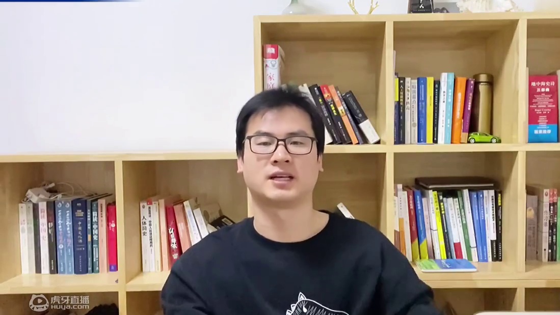 云计算是啥？将要颠覆电脑生态！