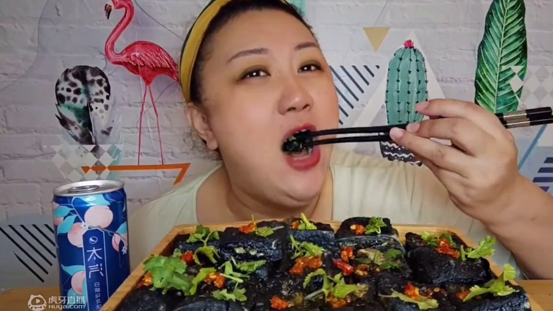 我发布了一个新视频，快来围观吧！