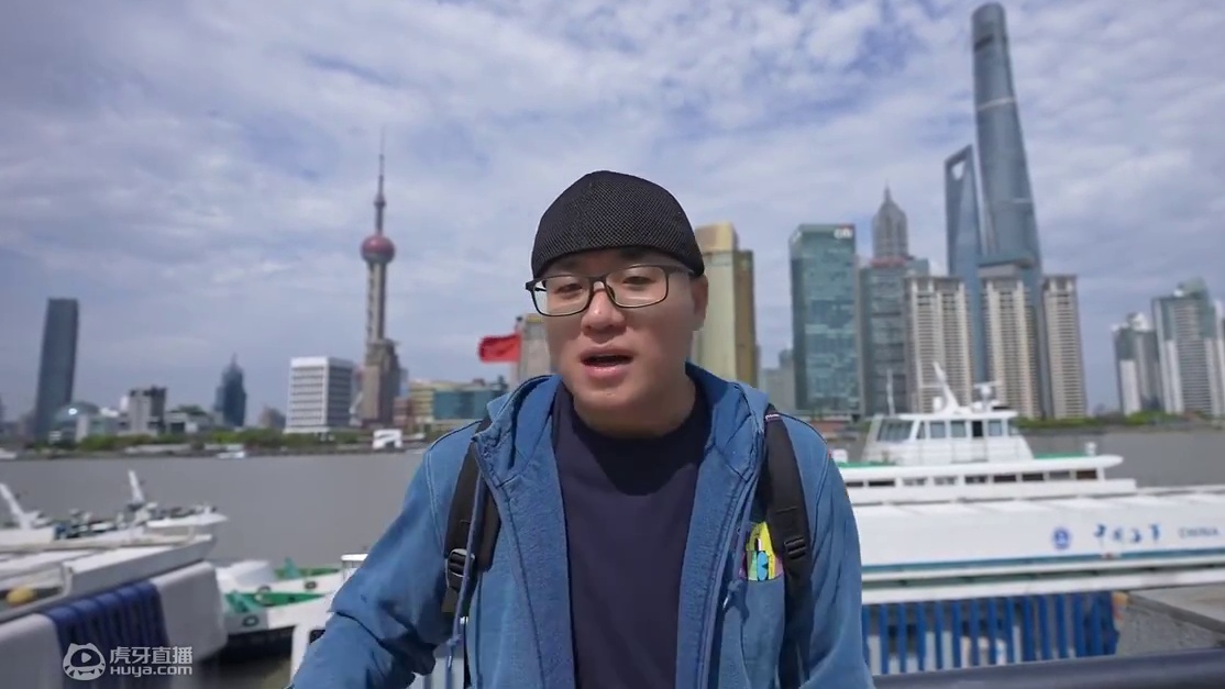 上海百年本帮菜，浓油赤酱沪菜老味道，阿星吃草头圈子，虾籽乌参