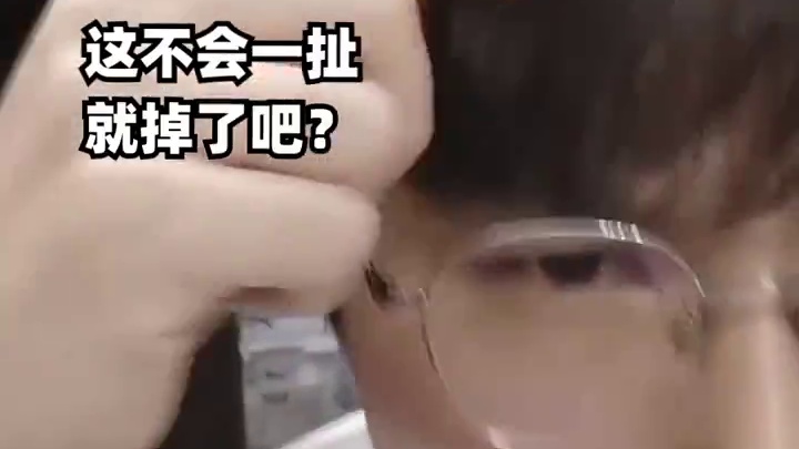 我老公变了，我该放手吗？