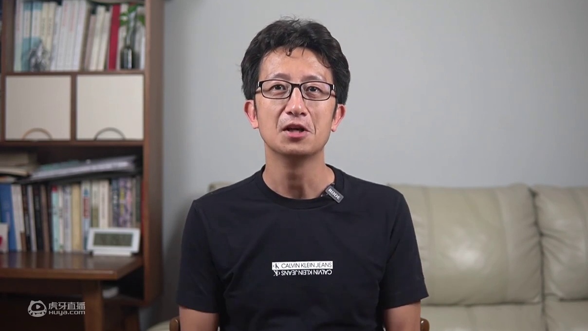 人生的意义是什么？一个卖鸡蛋“高人”的故事，给了我们一个启发