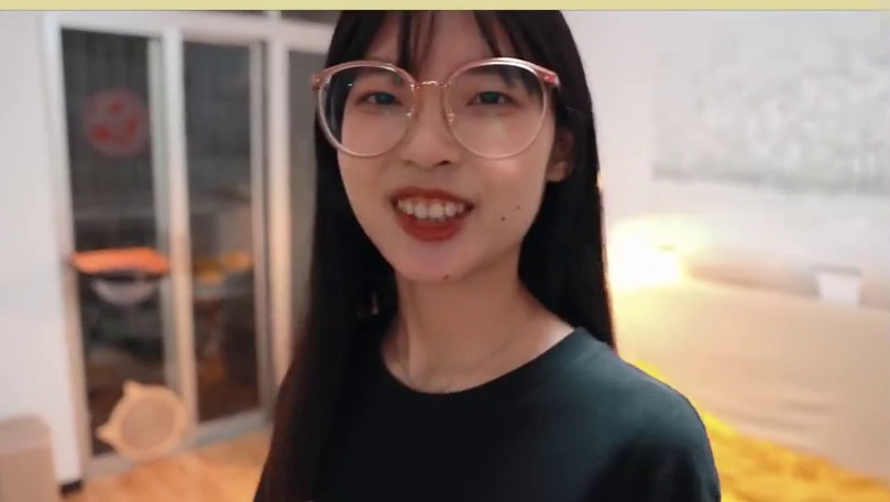 如何用投影仪赚你朋友的钱（doge丨极米H3S 体验