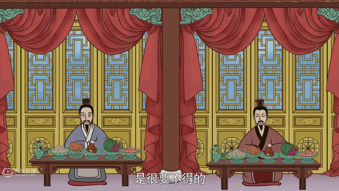 “穷不生两气，贫不求三人”，老辈人的经验之谈，铭记心间