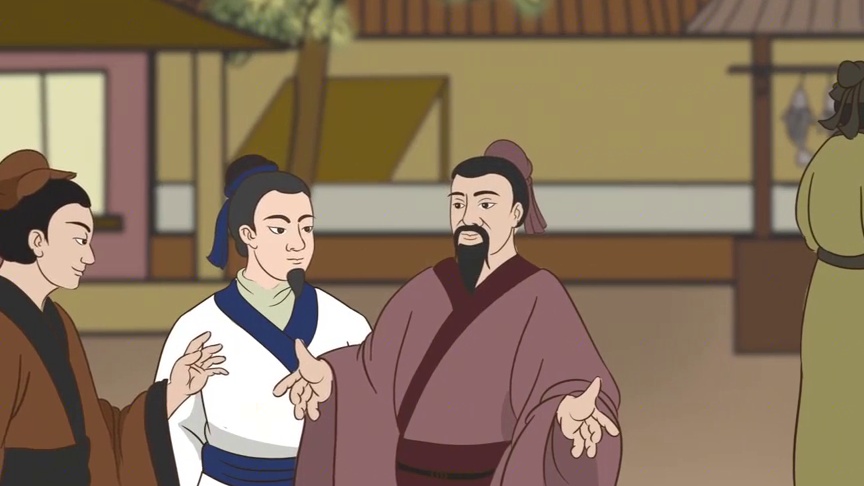 “穷惯了”的人，有三个明显特征，伪装不了