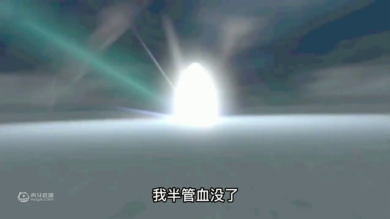 【航海王：热血航线】谁说SS英雄竞技场无敌？娜美极限翻盘！