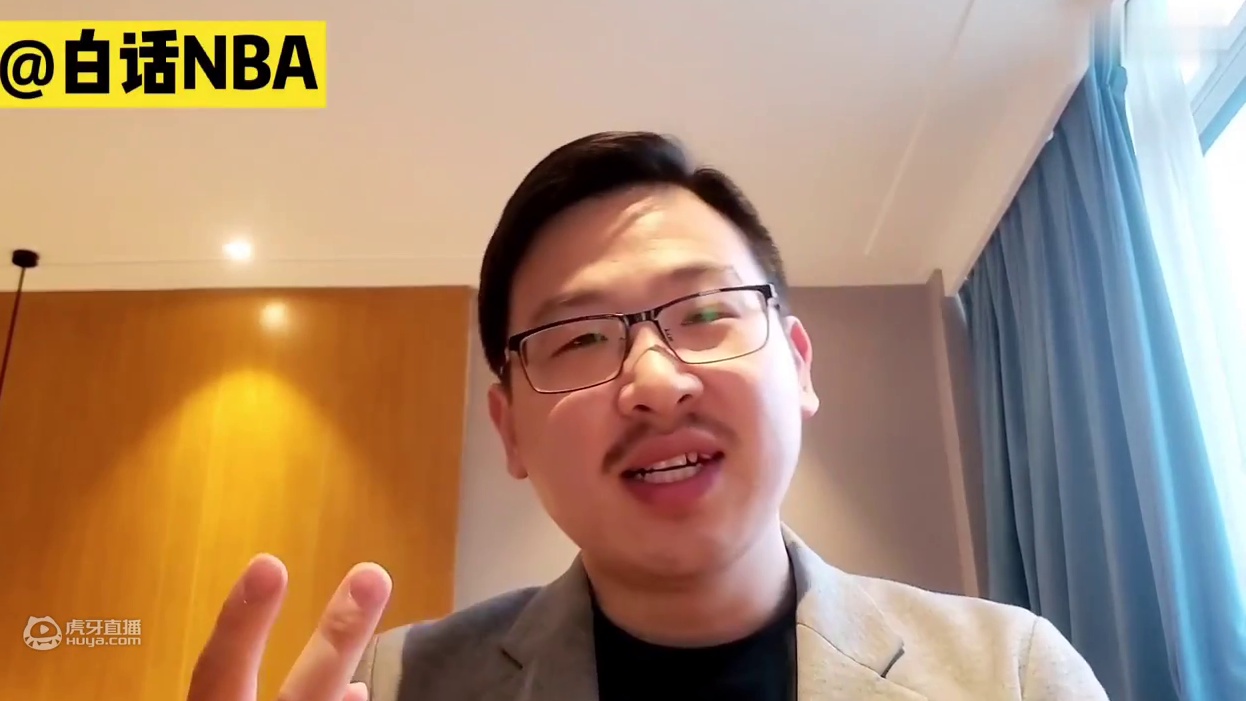 篮网凭什么横扫太阳，因为太阳终究不够强