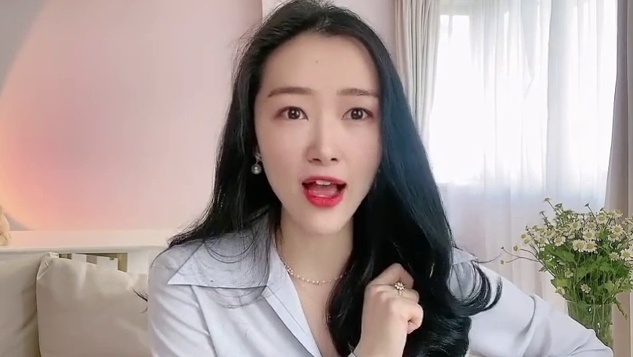 女生必看｜面试被问婚育？这么回答让面试官闭嘴【瑞秋】