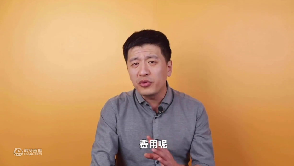 为了出国报的中外合作办学，结果说没这回事儿？看完就不冤了