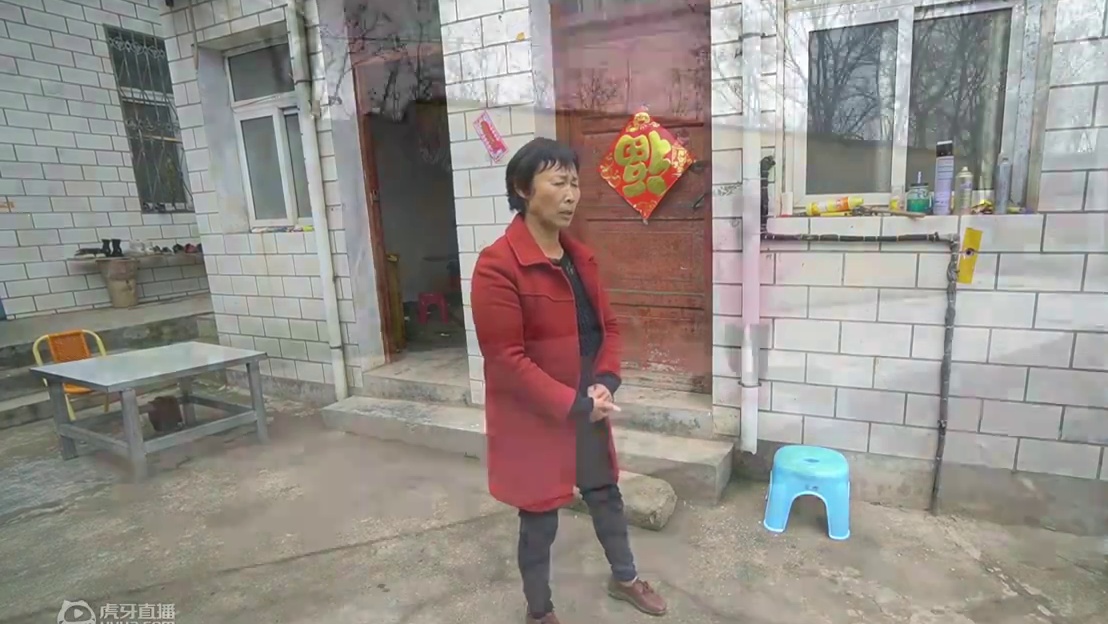 妈妈说小光偷喝牛奶冤枉小光，小光找姐姐算账，看姐姐什么态度