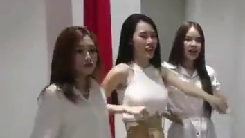 记录越南生活的每一天