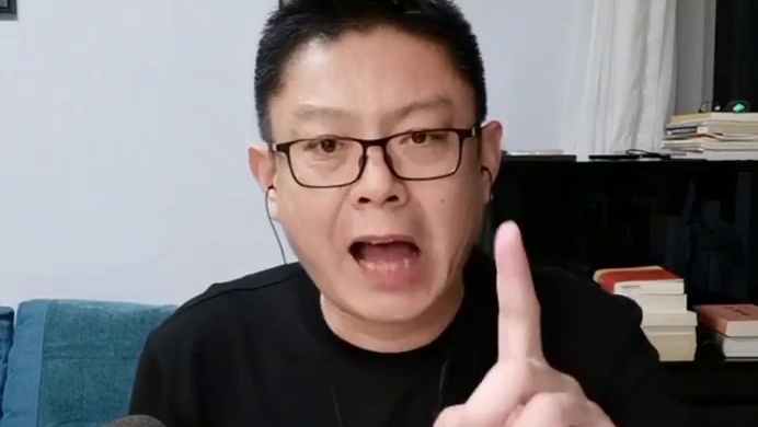 老毕精读、解读《乾隆皇帝》（113）：国舅钦差微服私访南下，行走太行山东麓要道；老毕聊讲太行八陉之一