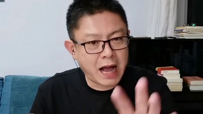 老毕文史杂谈（12，上）；精读解读《乾隆皇帝》（115，上）：结合晚清，老毕聊讲八百里巍峨太行山脉之