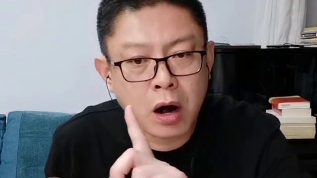 老毕精读、解读《乾隆皇帝》（114）：国舅钦差放弃水路走陆路；老毕聊讲古代极其重要的运河“漕运”