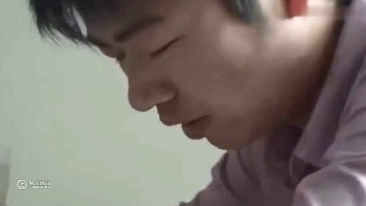小舍得教育焦虑的背后，核心还是拼爹妈