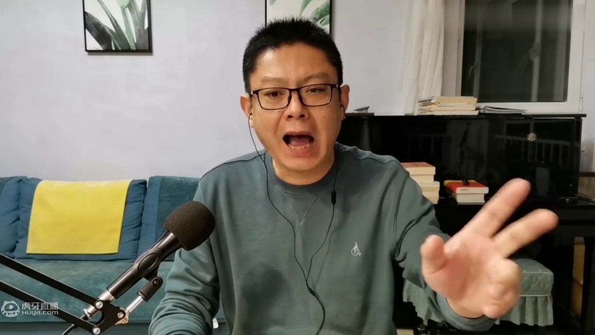老毕精读、解读二月河之名作《乾隆皇帝》（116）：国舅爷钦差南下巡视，路遇绝色绝艺的江湖女子娟娟