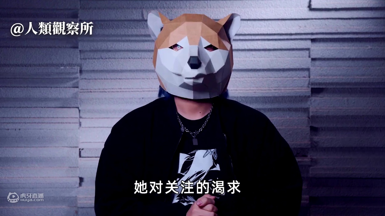 全网最深度分析！为什么女朋友不喜欢男朋友打游戏！